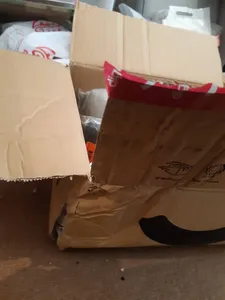 تجریه خرید کنه کش نیسورون مدل هگزی تیازوکس حجم 100میلی لیتر