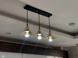 تجریه خرید لامپ فیلامنتی 6 وات هالی استار مدل Reflector پایه E27 بسته 5 عددی