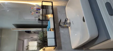 شلف دیواری کد 0569