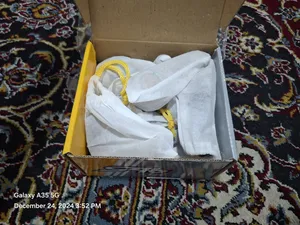 تجریه خرید سیبک اس فورتی کد 169000 مناسب برای پیکان بسته 6 عددی