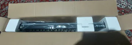 میدی کنترلر نکتار مدل GX49