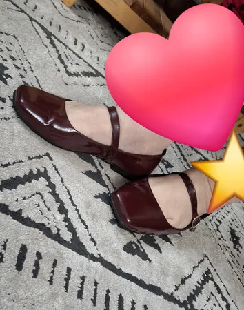 کفش زنانه مدل 159003602