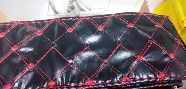 عکس ارسالی خریدار