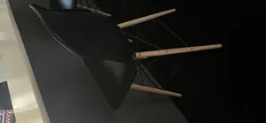 تجریه خرید صندلی اپن مدل MP44