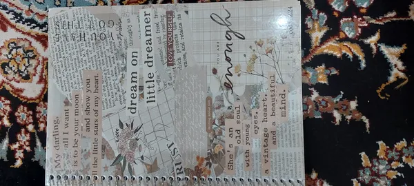 عکس ارسالی خریدار