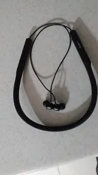 هدفون بی سیم لیتو مدل LB-09