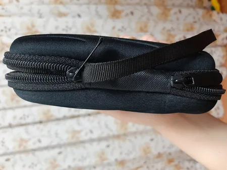 کیف هارد اکسترنال مدل H133