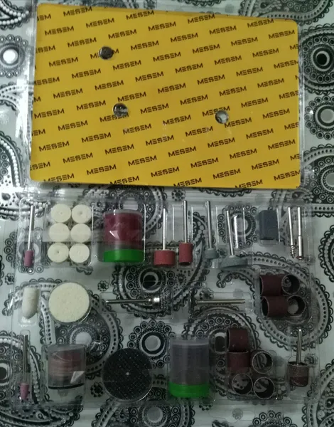 عکس ارسالی خریدار