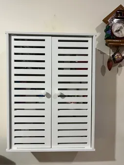 طبقه رومیزی مدل کلاسیک