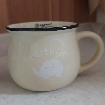 ماگ رجینال کد 1