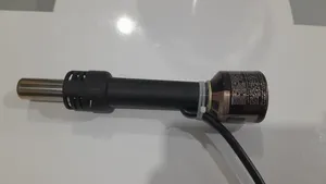 تجریه خرید دسته هیتر گرداک مدل 850A