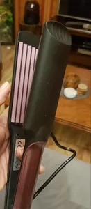 تجریه خرید حالت دهنده مو سوکانی مدل  3505