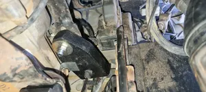 تجریه خرید نرم کننده کلاچ کد 24 مناسب برای تیبا 2