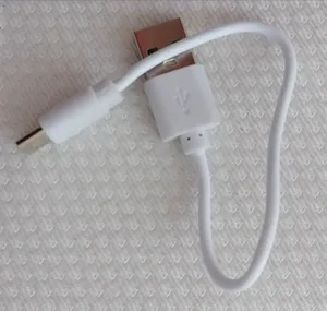 تجریه خرید پاوربانک ای زد پی مدل AP-31 ظرفیت 30000 میلی آمپر ساعت