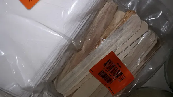 عکس ارسالی خریدار