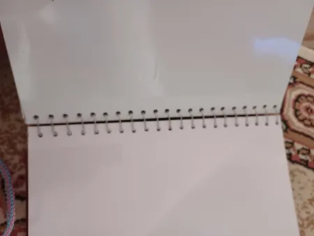 آلبوم عکس مدل A202531