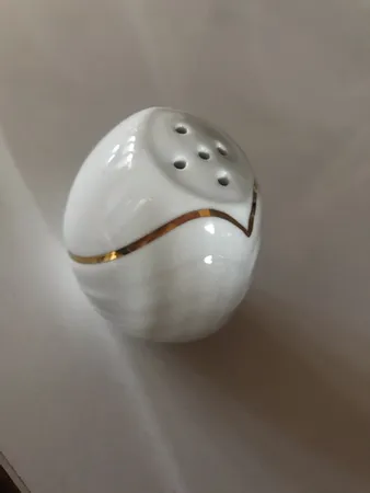 نمکدان مقصود مدل پیچ کد NM011 بسته 6 عددی