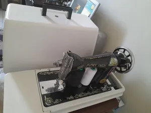 تجریه خرید جعبه چرخ خیاطی مدل کف تخت کد 800