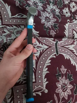 چکش نووا مدل NTH 2525