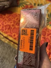 تجریه خرید کرم دور چشم آردن اکسپرت ایج مدل Vital حجم 30 میلی لیتر