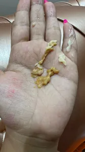 تجریه خرید شیر مو فاربن مدل پروتئین حجم 100 میلی لیتر