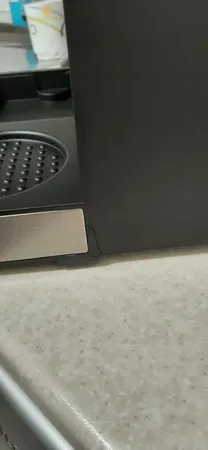 اسپرسوساز فوما مدل FU-1799