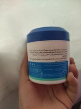 کرم مرطوب کننده و نرم کننده   برند نیودرم