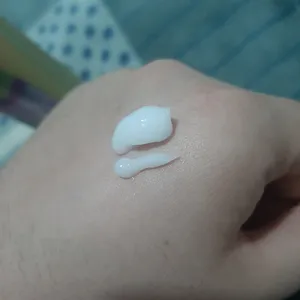 تجریه خرید ماسک مو پنتن مدل Belirgin حجم 300 میلی لیتر