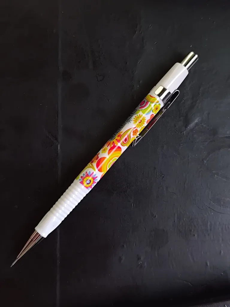 مداد نوکی 0.5 میلیمتری اونر کد 113551