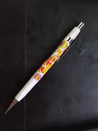 مداد نوکی 0.5 میلیمتری اونر کد 113551