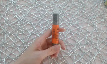 آهن ربا حلقه ای مدل M100 بسته 30 عددی