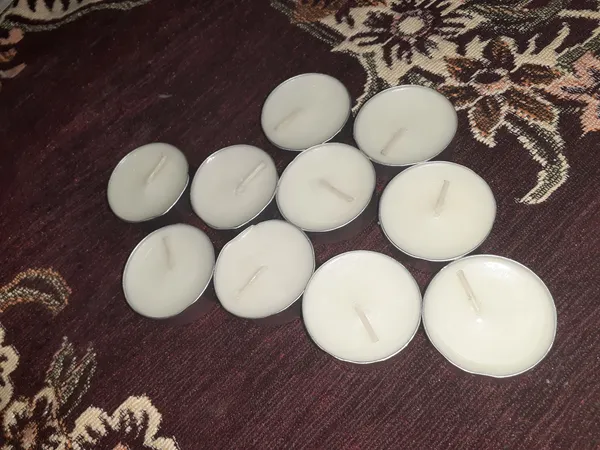عکس ارسالی خریدار