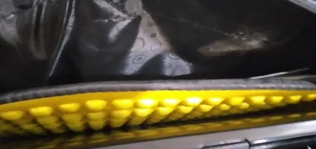 کیف لپ تاپ کد CT-06 مناسب برای لپ تاپ 15.6 اینچی