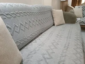 تجریه خرید شال مبل و تخت مدل ایران سایز ۱۷۵×۱۴۰ سانتیمتر