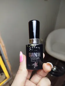 تجریه خرید بیس کت سالن مدل 02