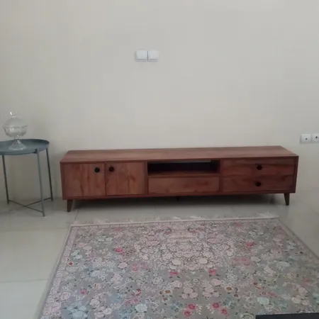 میز تلویزیون آراسک مدل AR 49