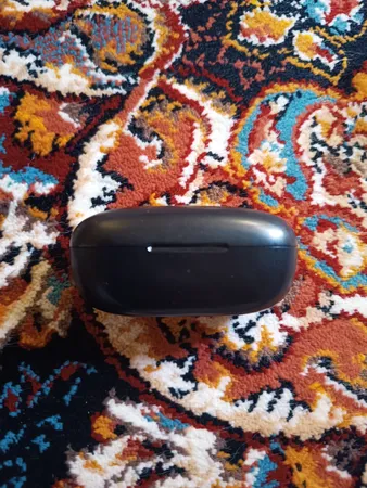 هدفون بلوتوثی کیو سی وای مدل T17