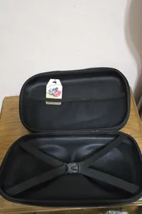 تجریه خرید کیف لباس زیر زنانه کد 226