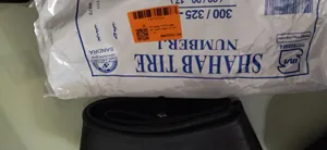 تجریه خرید تیوب موتور سیکلت یزد تایر مدل TM01 سایز 17-300