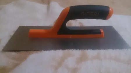 ماله بنايي دينگشي مدل 002