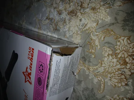 تابه مدل رژیمی دو طرفه سایز 40