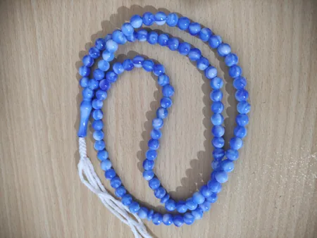 تسبیح مدل AL-S109