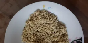 تجریه خرید آسیاب پارس خزر مدل Chili