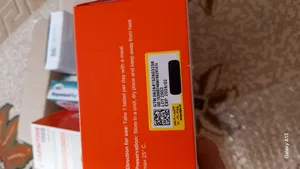 تجریه خرید قرص ال کارنیتین 1000 میلی گرم فیشر فلکسان بسته 30 عددی