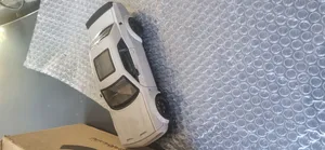 تجریه خرید ماکت ماشین چه ژی مدل تویوتا لندکروزر Toyota Land Cruiser LC80 کد W100