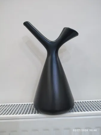 آبپاش الهوم مدل PWC1.7