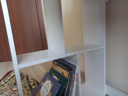 میز تحریر مدل M191