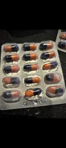 تجریه خرید کپسول مگنیبان ویتاول بسته 30 عددی