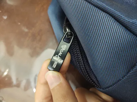 کیف ابزار گلکسی وان مدل TG07