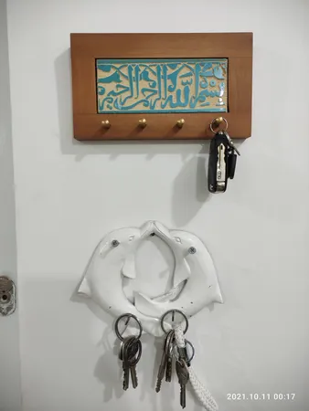 عکس ارسالی خریدار